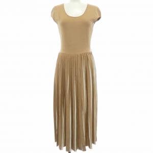 サルヴァトーレフェラガモ SALVATORE FERRAGAMO ワンピース