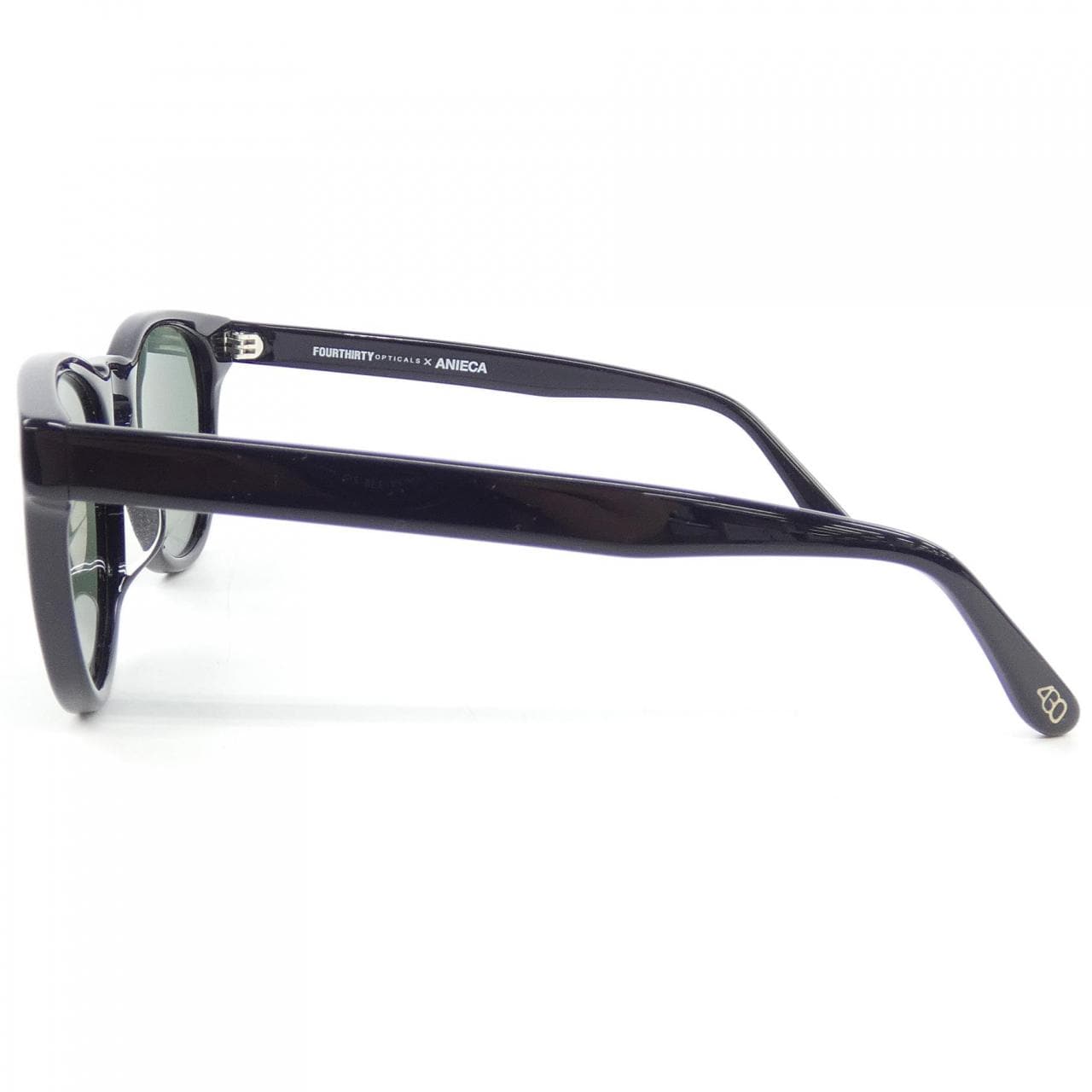 フォーサーティ FOURTHIRTY SUNGLASSES