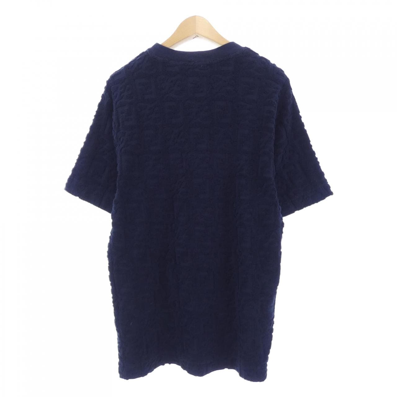 フェンディ FENDI FY0936 A9RK トップス