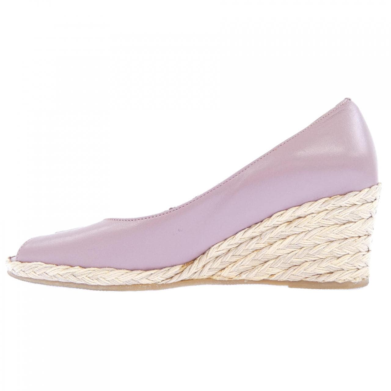 ブルーノマリ BRUNO MAGLI シューズ