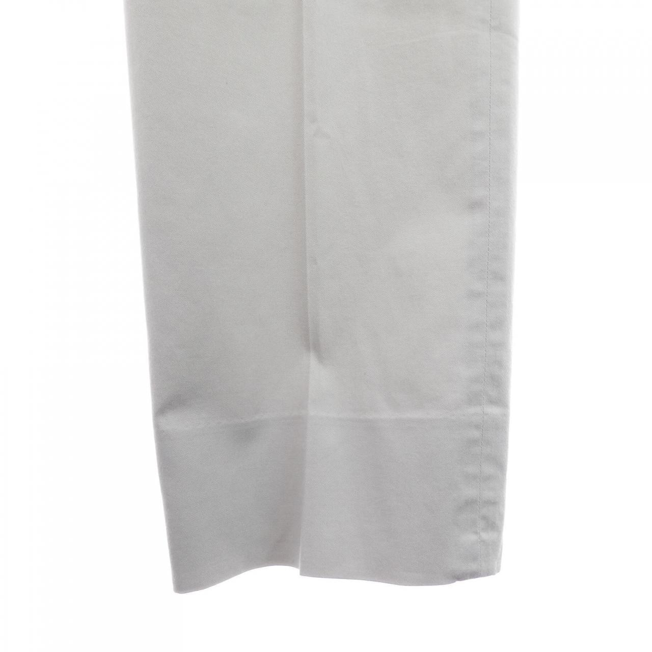 エルメス HERMES パンツ