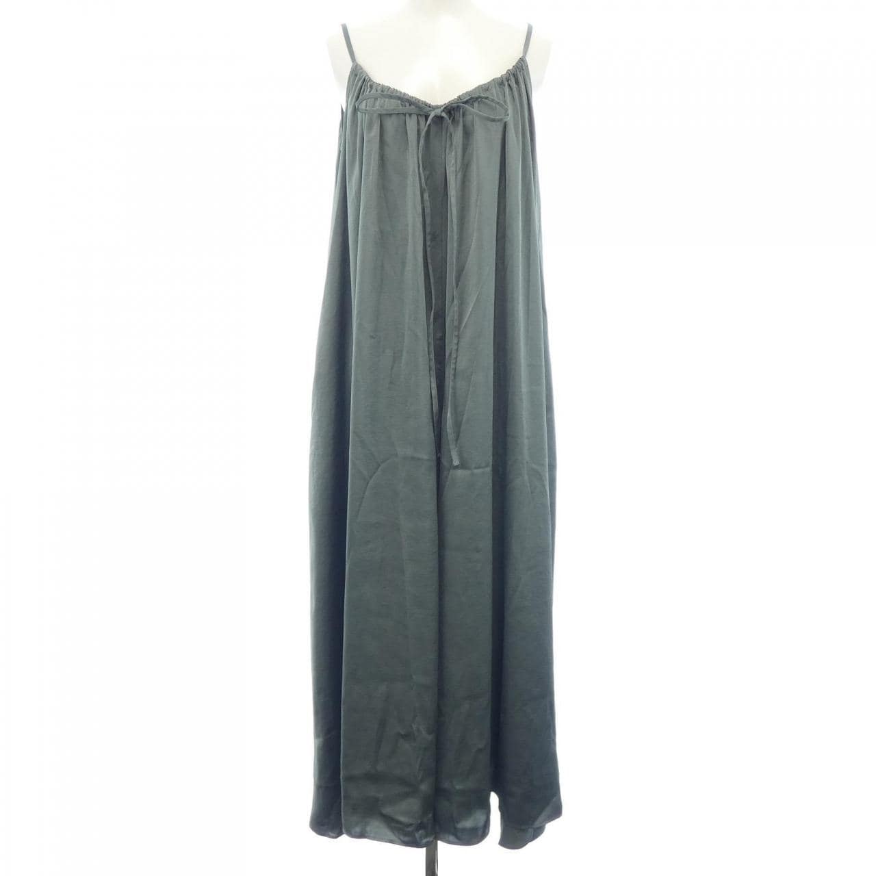 カオス chaos オールインワン