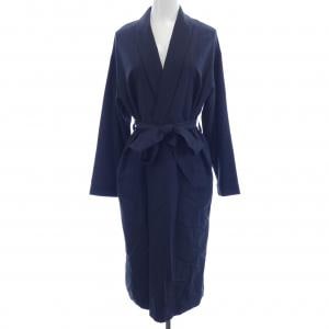 ビューティーアンドユース BEAUTY&YOUTH(U.A) コート