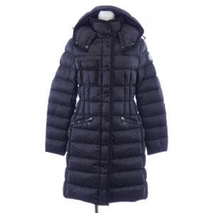 モンクレール MONCLER HERMINE ダウンコート