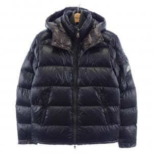 モンクレール MONCLER ZIN ダウンジャケット