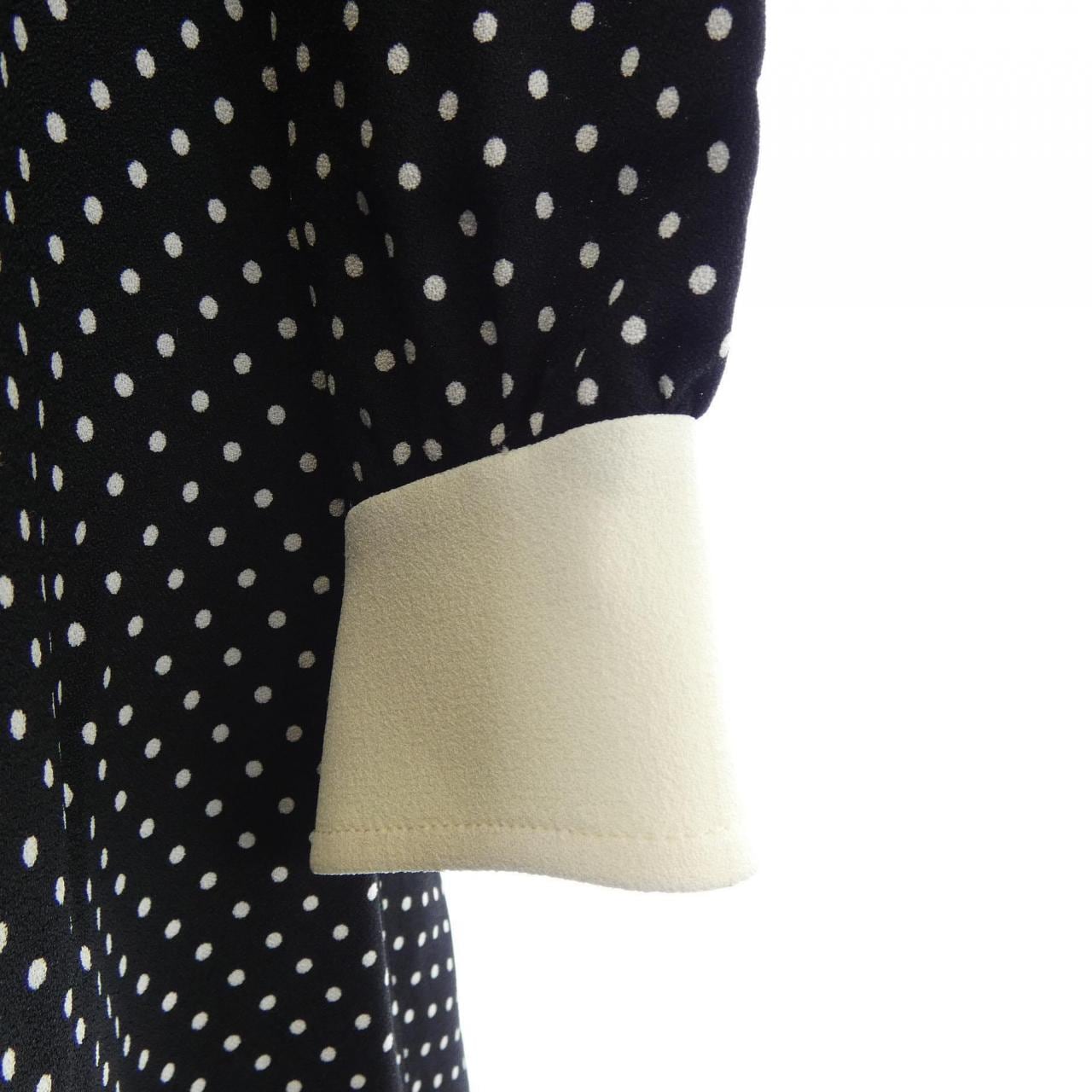 セリーヌ CELINE 2R109708D ワンピース