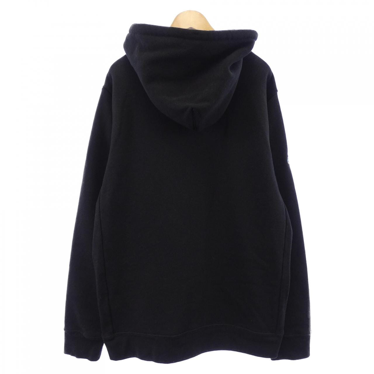 パタゴニア PATAGONIA 39666 パーカー