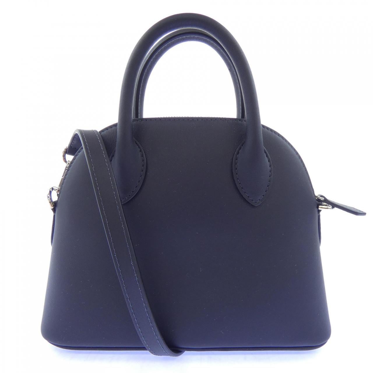 ボナベンチュラ BONAVENTURA BBGS1-BK EMA BAG