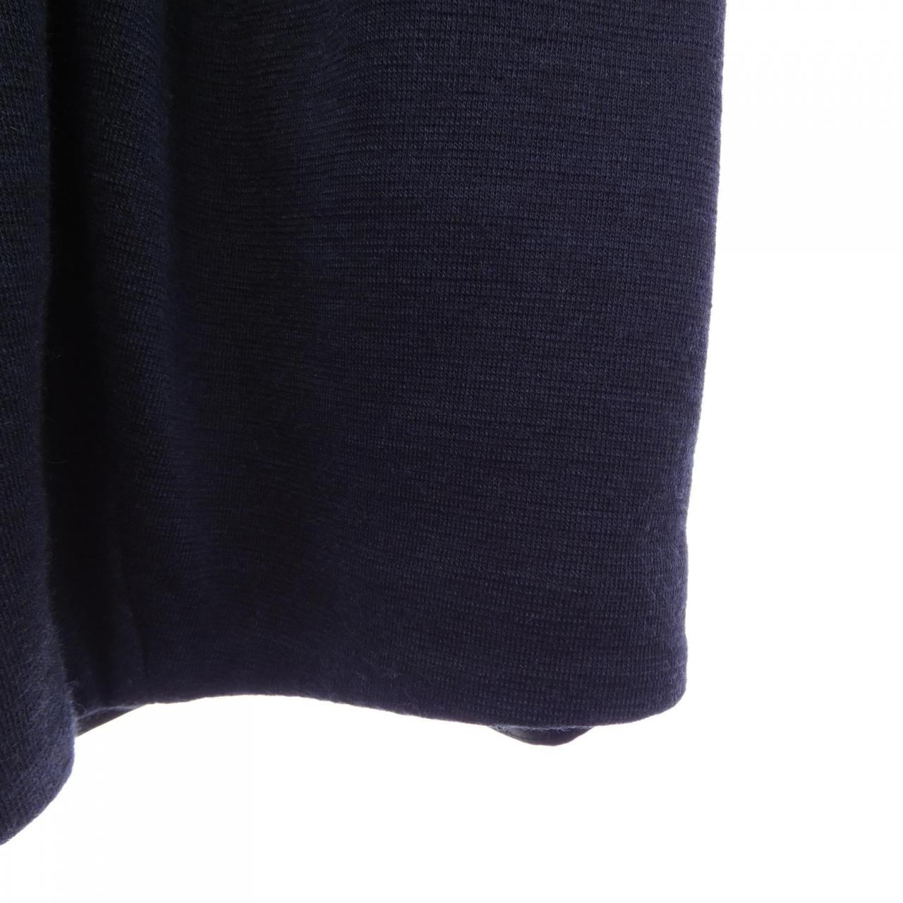 コムデギャルソン COMME des GARCONS RN-S009 スカート