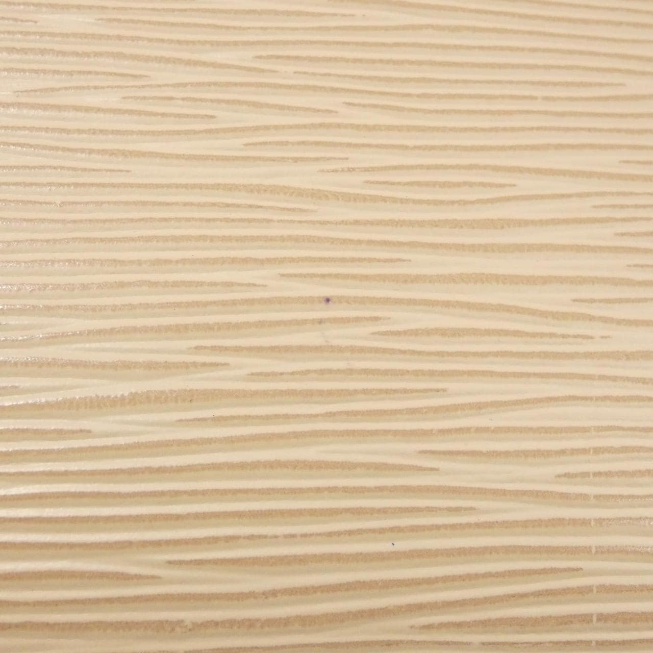 ルイヴィトン エピ マルリー MM M94614 バッグ