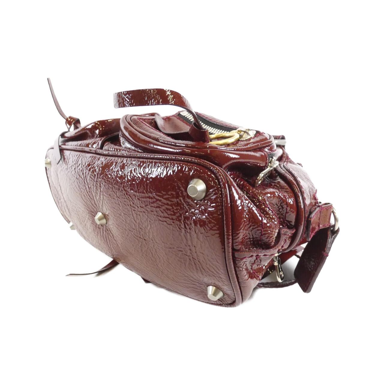 クロエ ベティ 6HS184 ショルダーバッグ