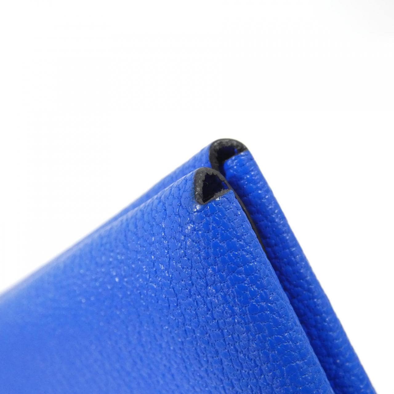 エルメス カルヴィ デュオ 082977CK コインケース