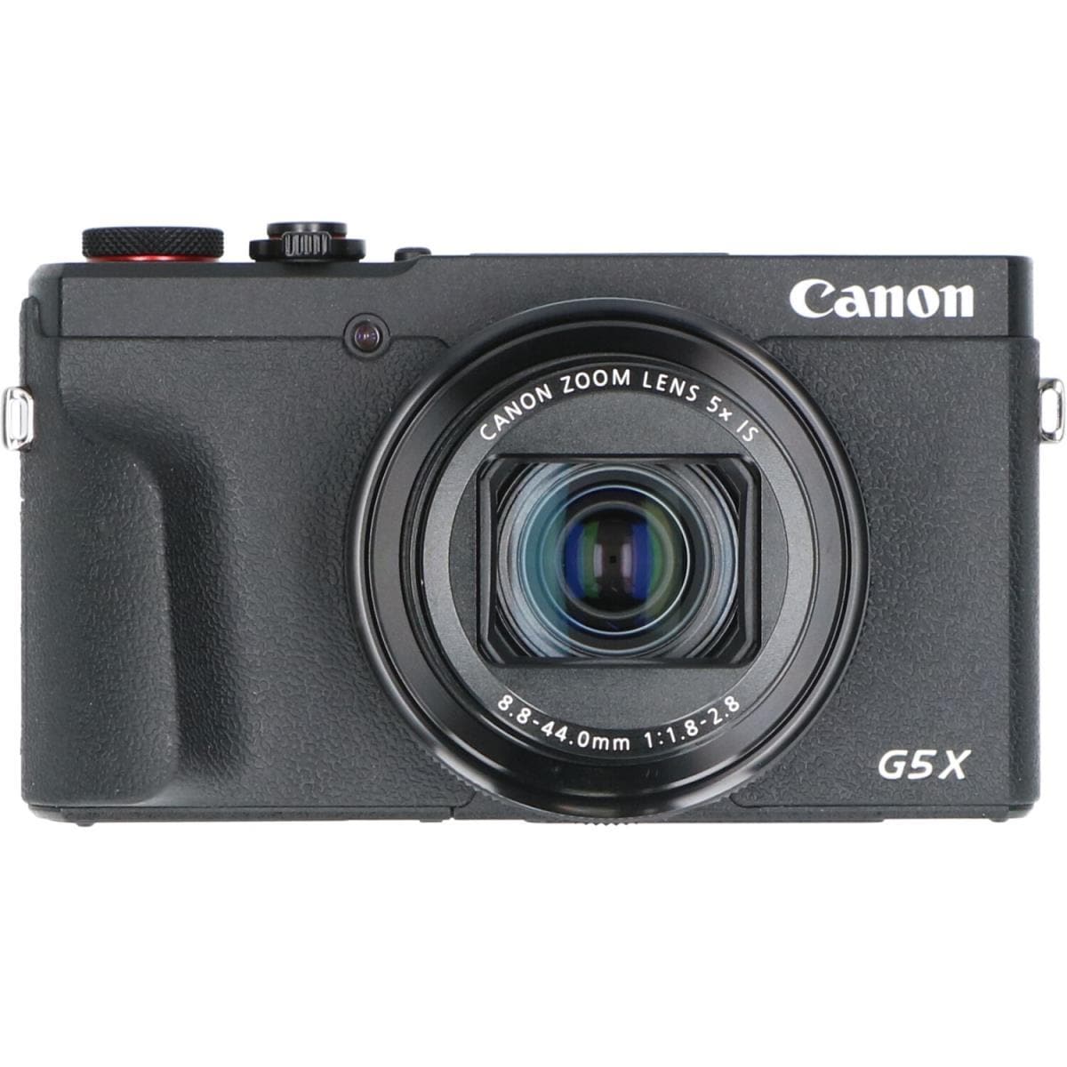ＣＡＮＯＮ　ＰＯＷＥＲＳＨＯＴ　Ｇ５Ｘ　ＭＡＲＫⅡ