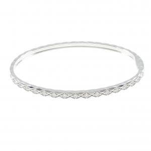 CHANEL coco crush bangle