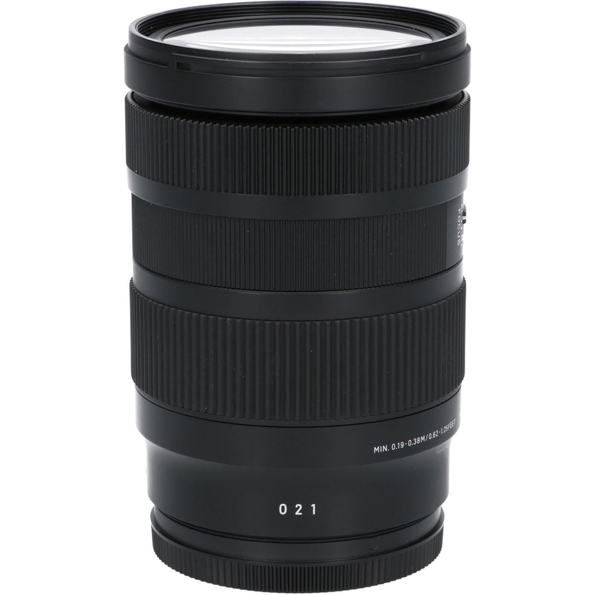 ライカＬ２８－７０ｍｍ　Ｆ２．８ＤＧ　ＤＮ（Ｃ）