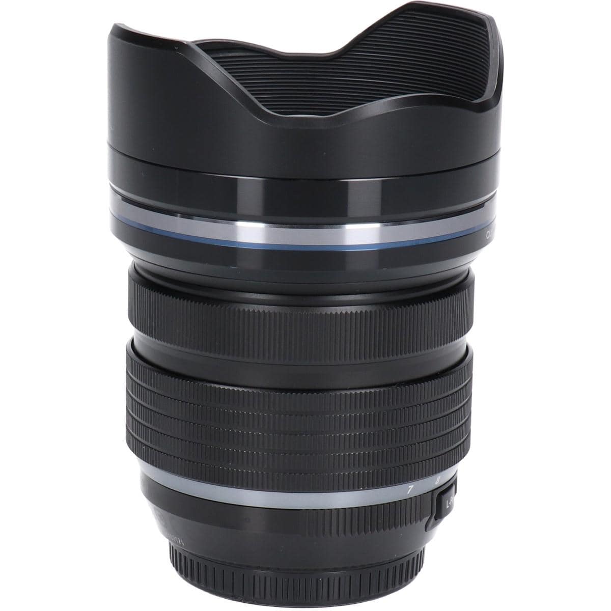 ＭＺＤ７－１４ｍｍ　Ｆ２．８ＰＲＯ