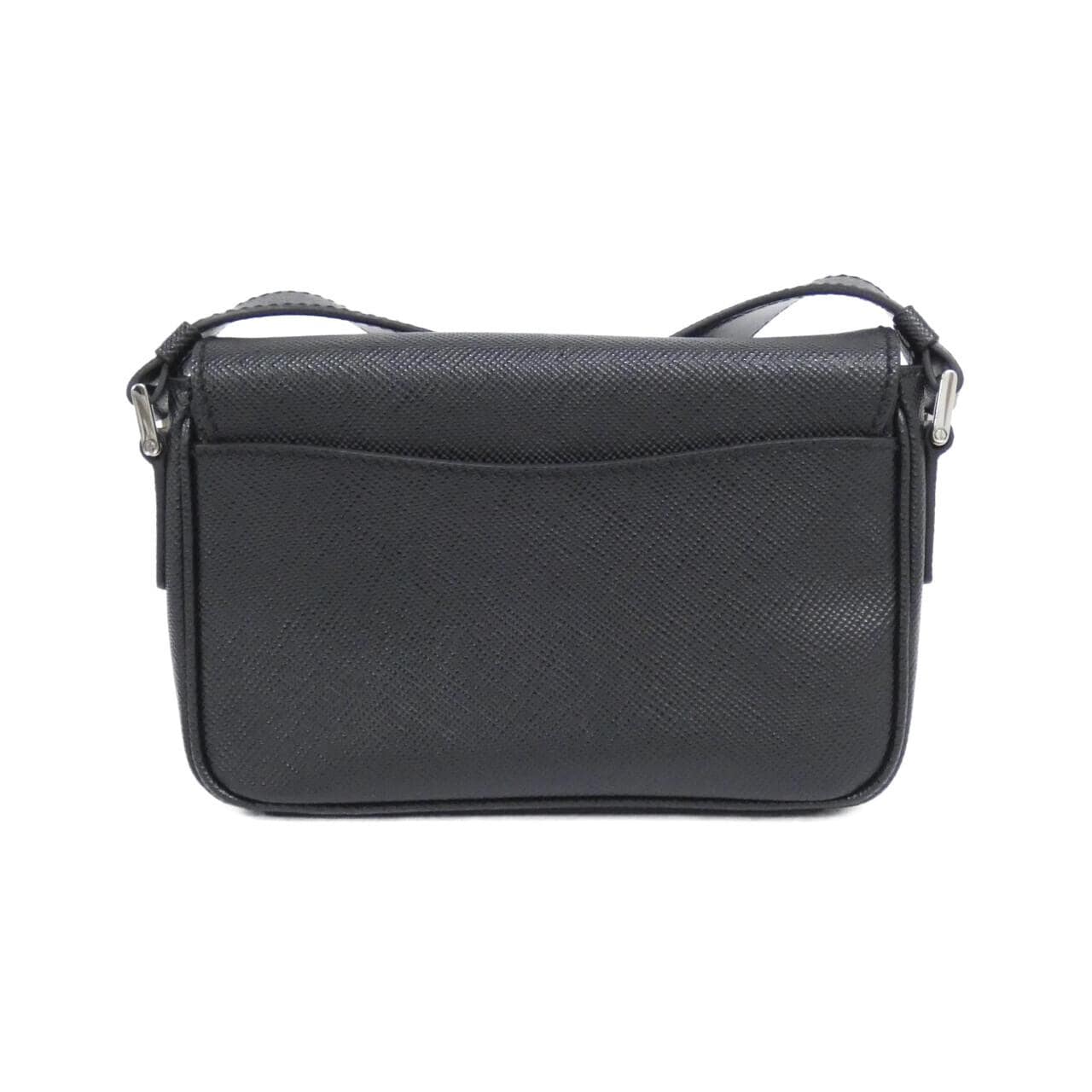 Prada2VD065单肩包