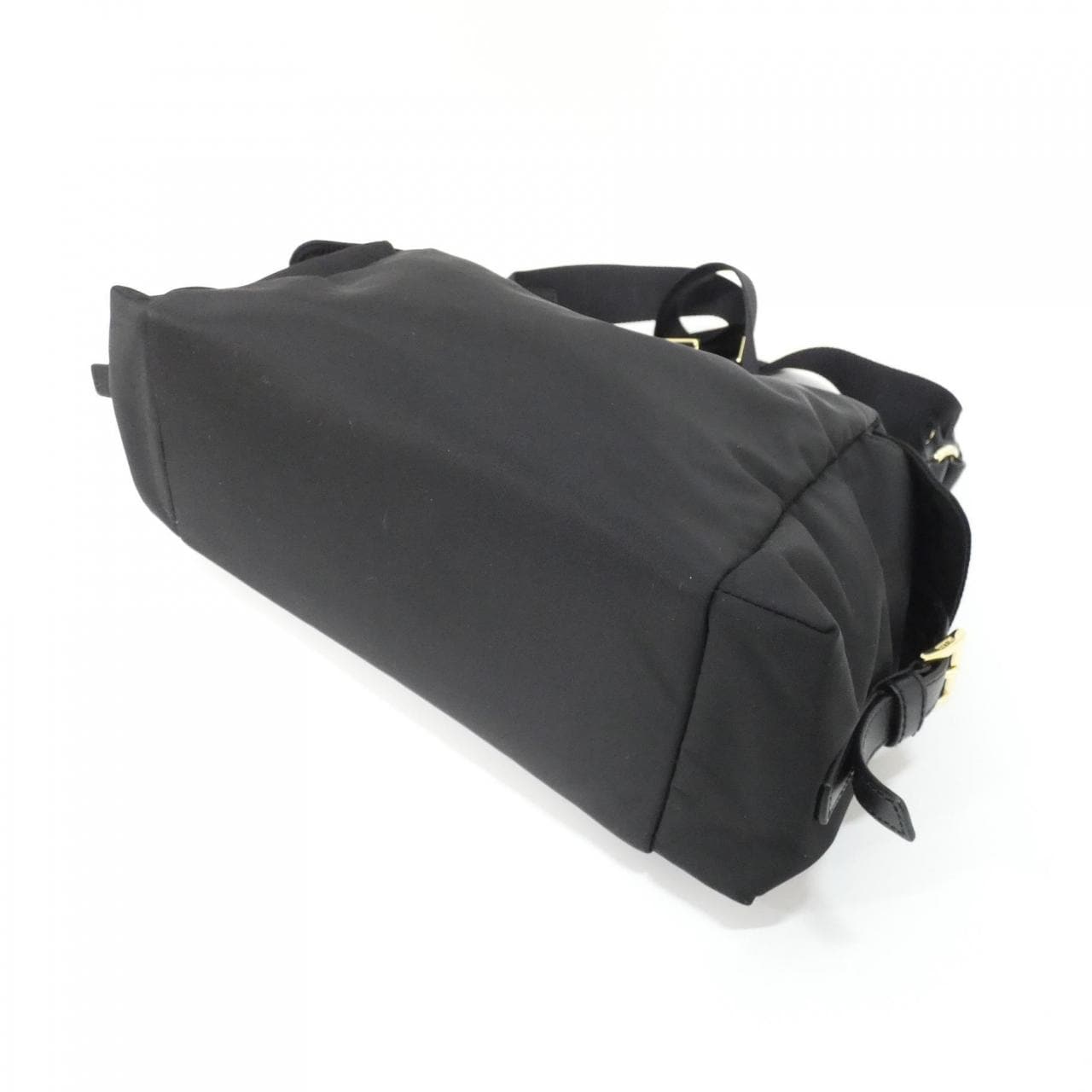 Prada 1BC264肩背包