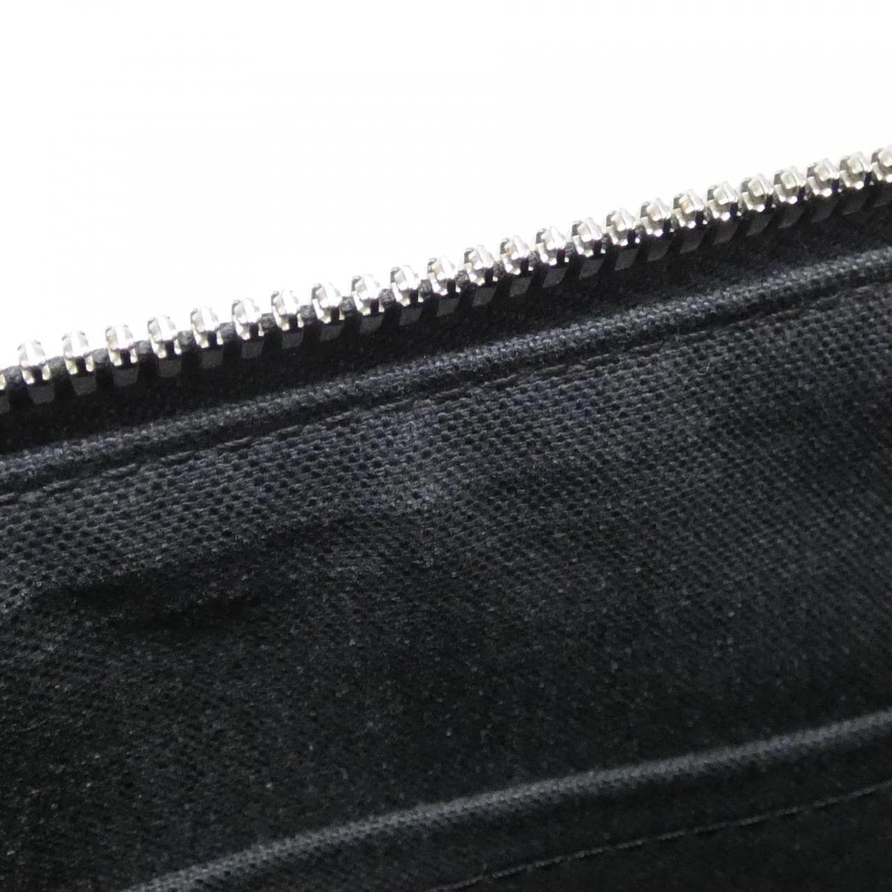 ルイヴィトン ダミエ グラフィット ミック PM N41211 ショルダーバッグ
