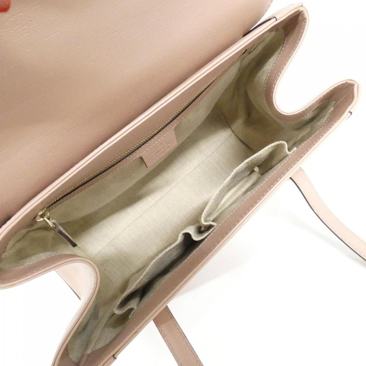 グッチ 338989 ARU0G バッグ