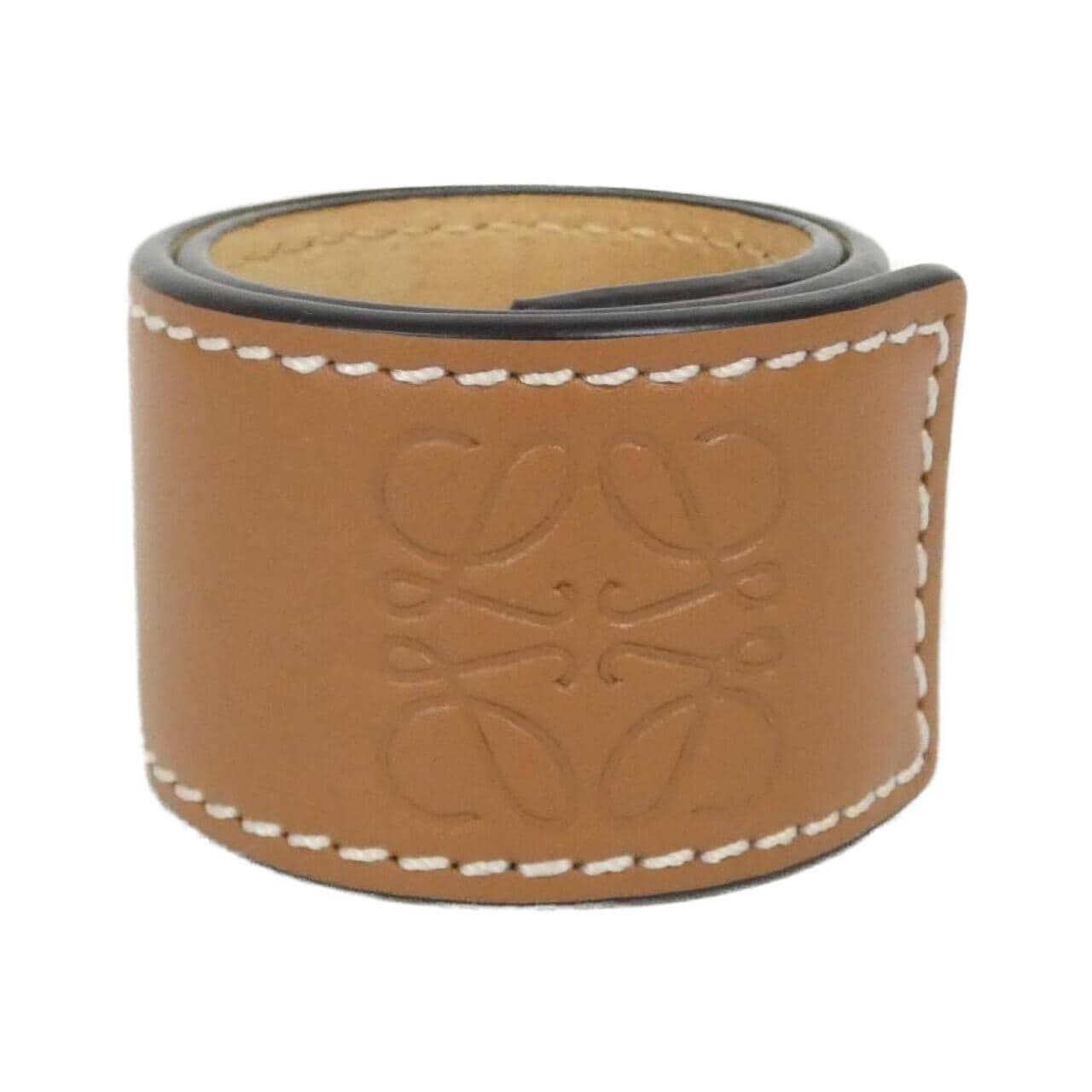 ロエベ 119 19 336 ブレスレット