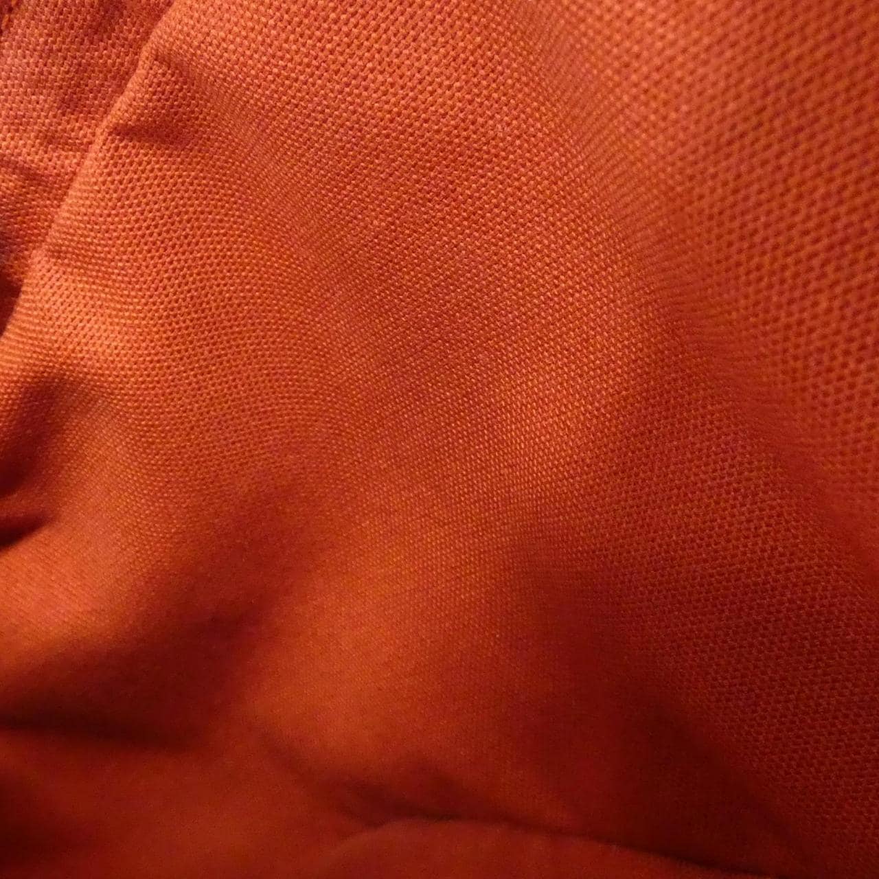 ルイヴィトン ダミエ ジェロニモス N51994 ショルダーバッグ