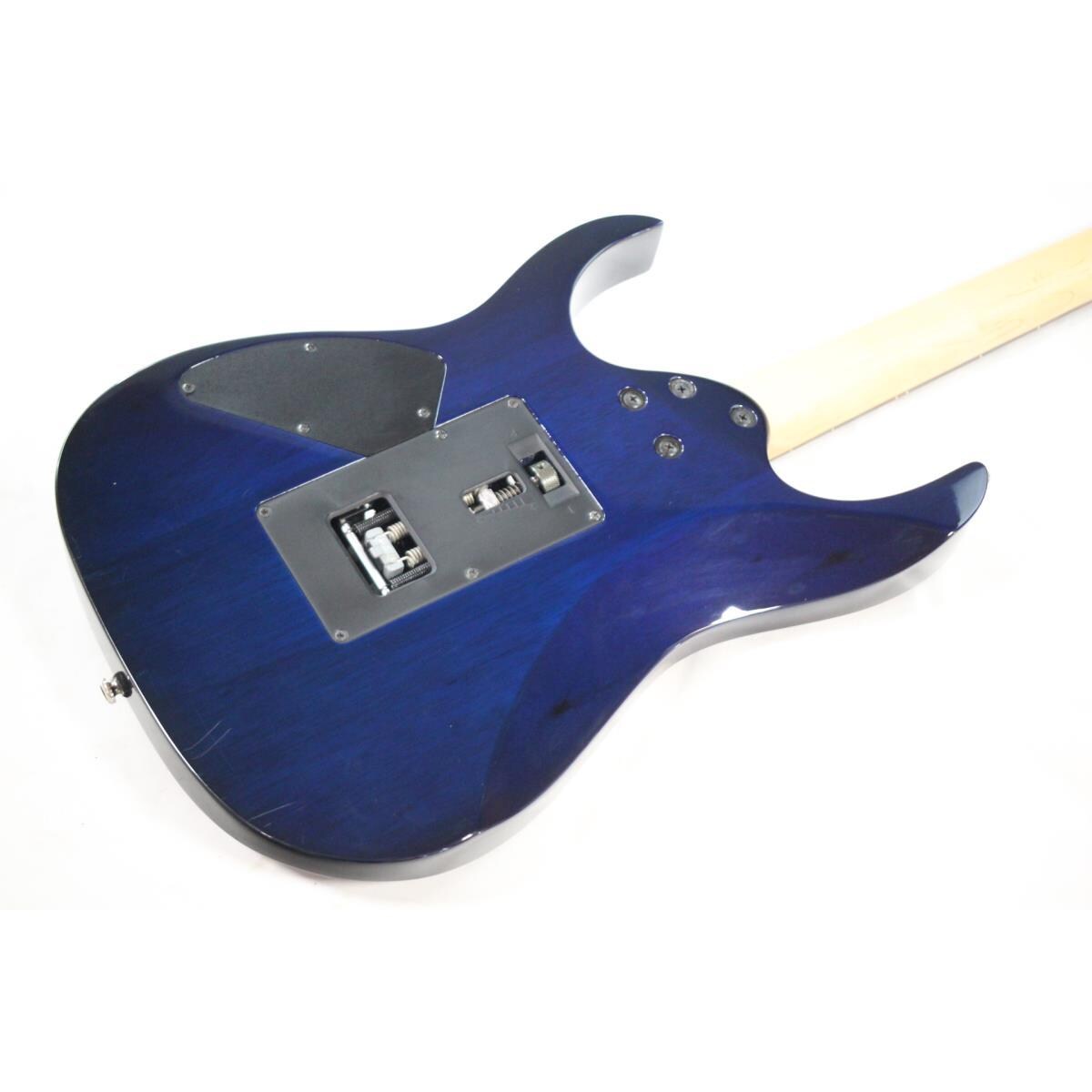 Ibanez アイバニーズ GRX20 エレキギター エレクトリックギター-