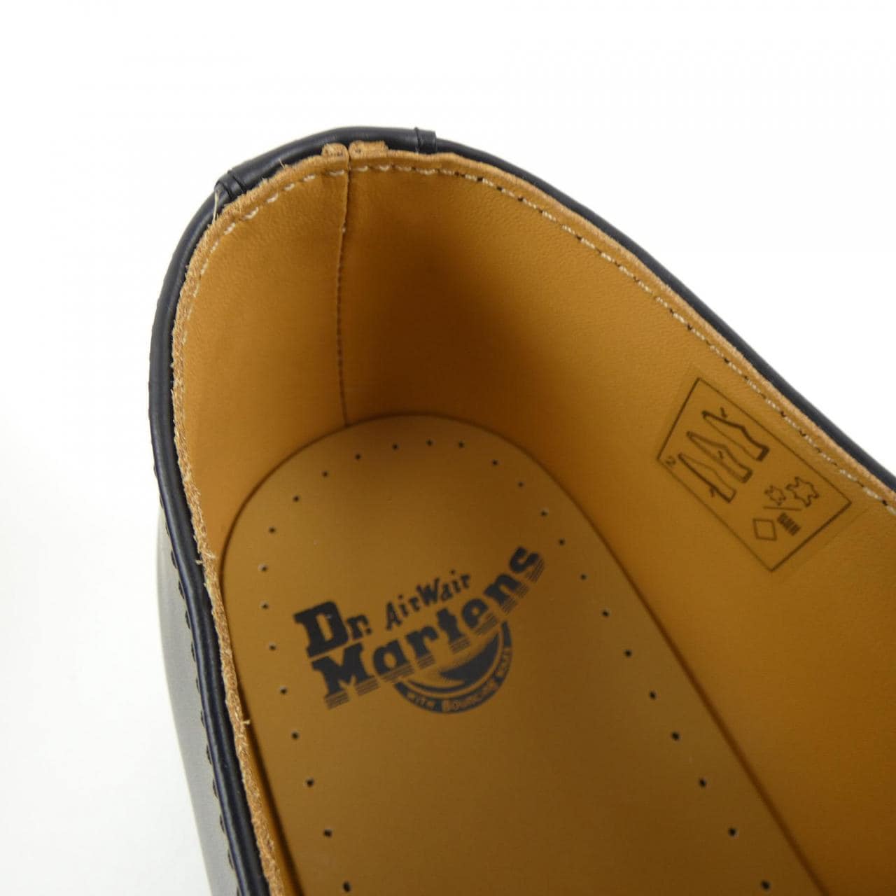 ドクターマーチン DR.MARTENS シューズ