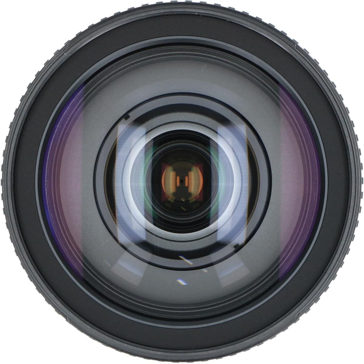 NIKON AF-S24-120mm F4G ED VR
