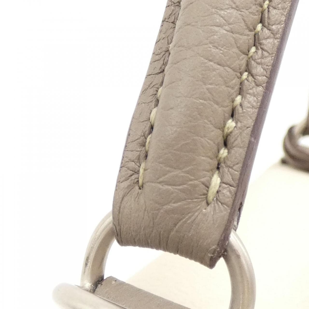 エルメス ケリー 28cm バッグ