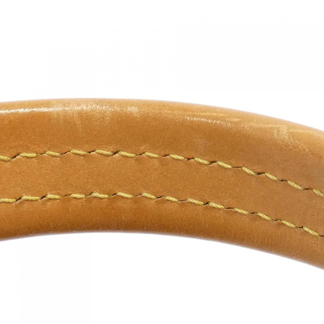 LOUIS VUITTON Monogram Boeshi PM M45715 包