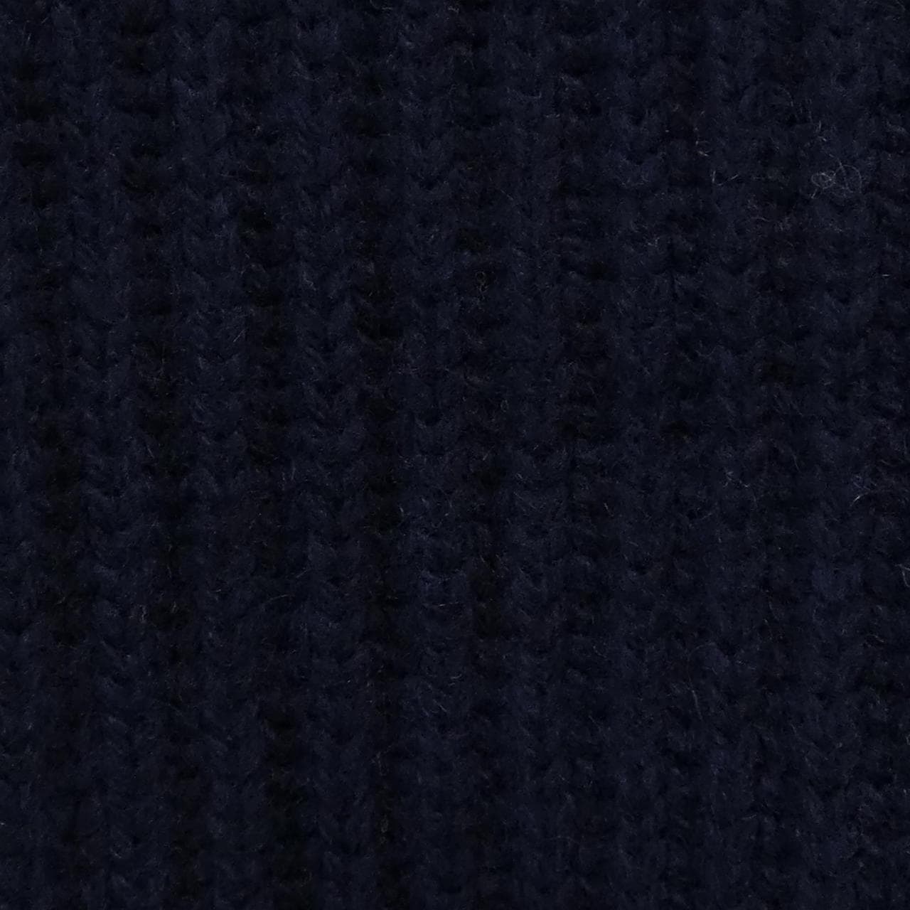 ステラマッカートニー STELLA MCCARTNEY ニット