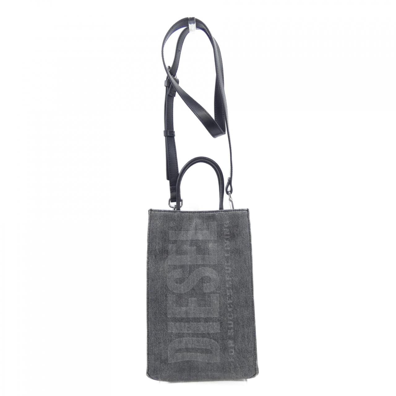 ディーゼル DIESEL BAG