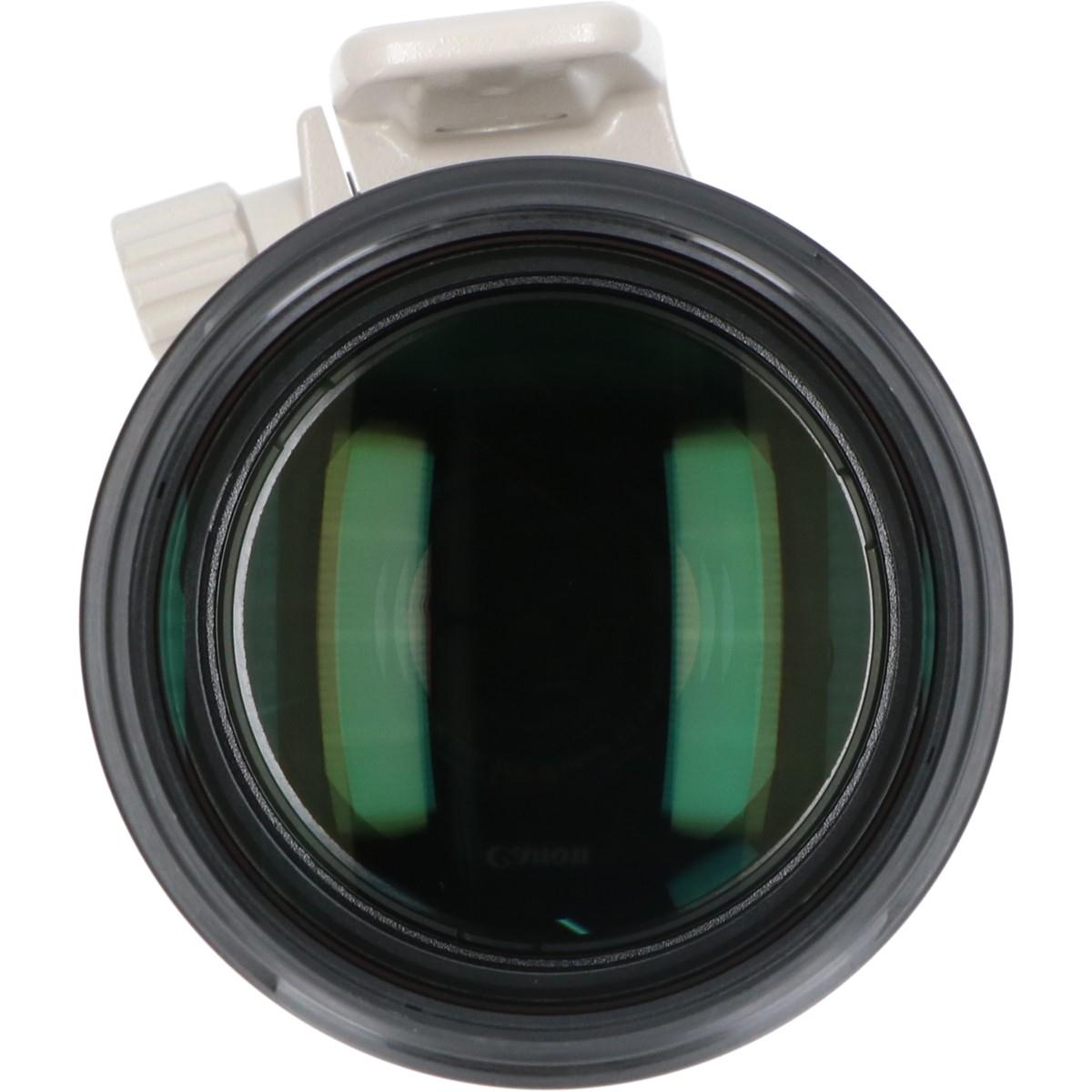 EF70-200mm F2.8L ISIIUSM