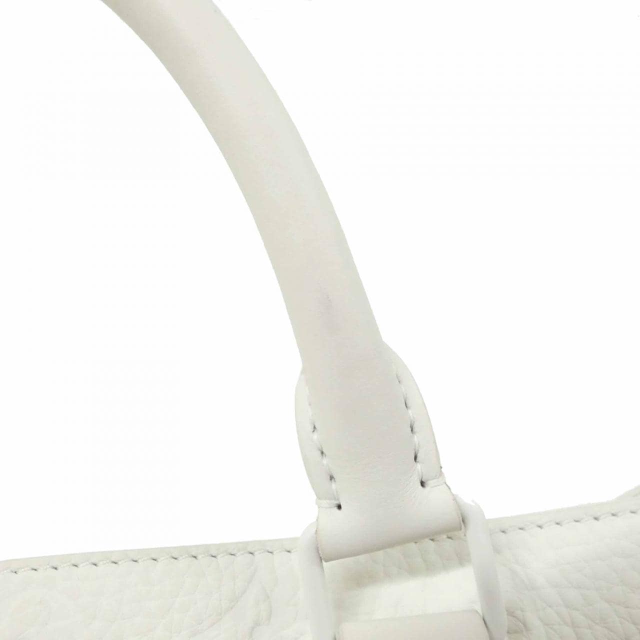 ルイヴィトン トリヨン モノグラム サック プラ 24H M24383 バッグ