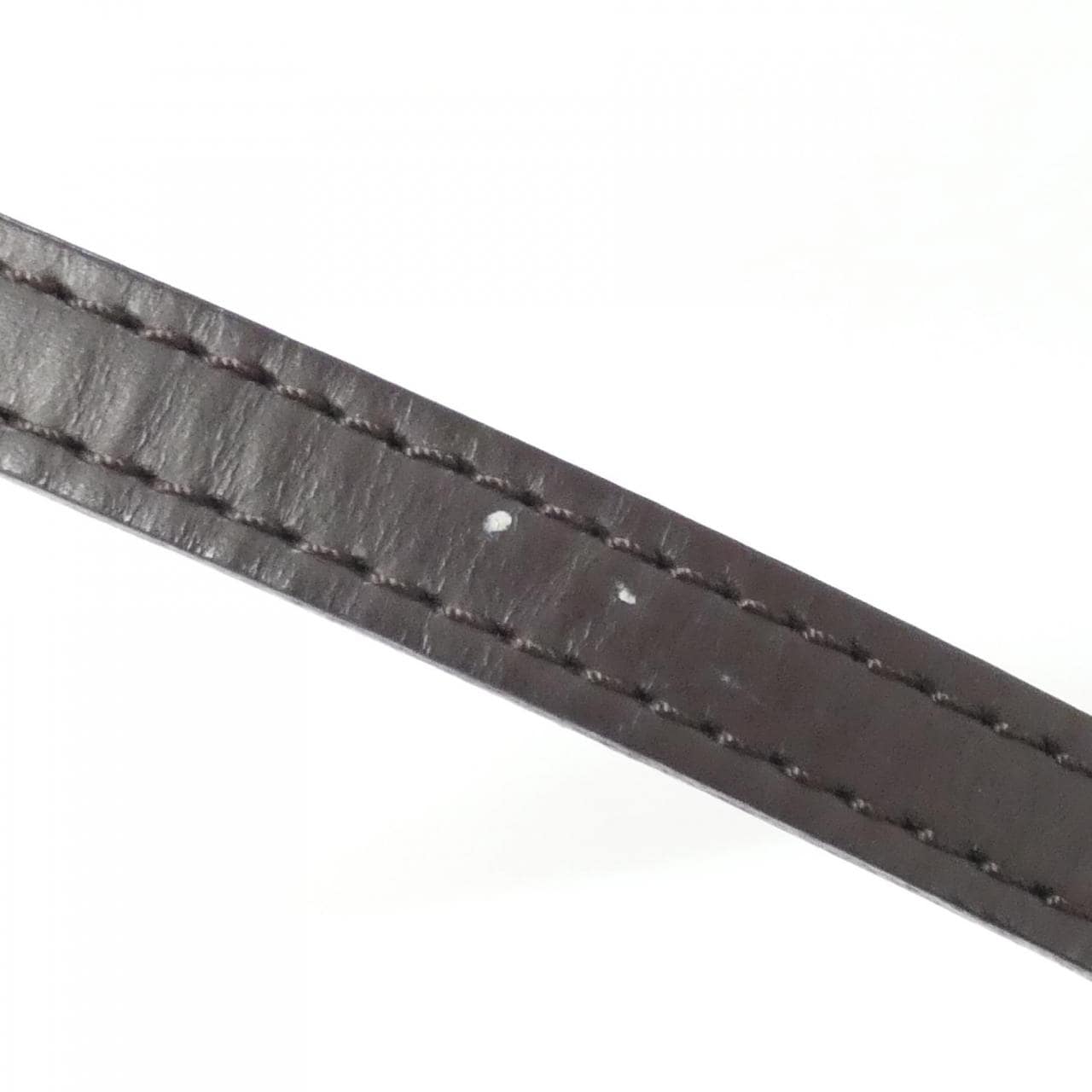 ルイヴィトン ダミエ エヴァ N55213 ショルダーバッグ