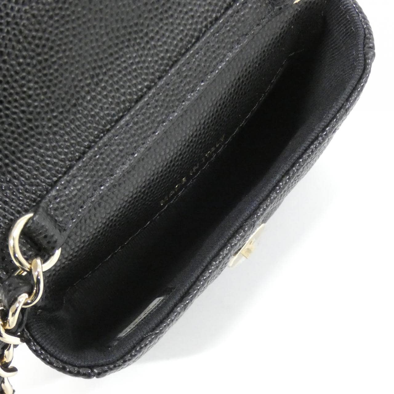 シャネル AP2401 ウエストバッグ