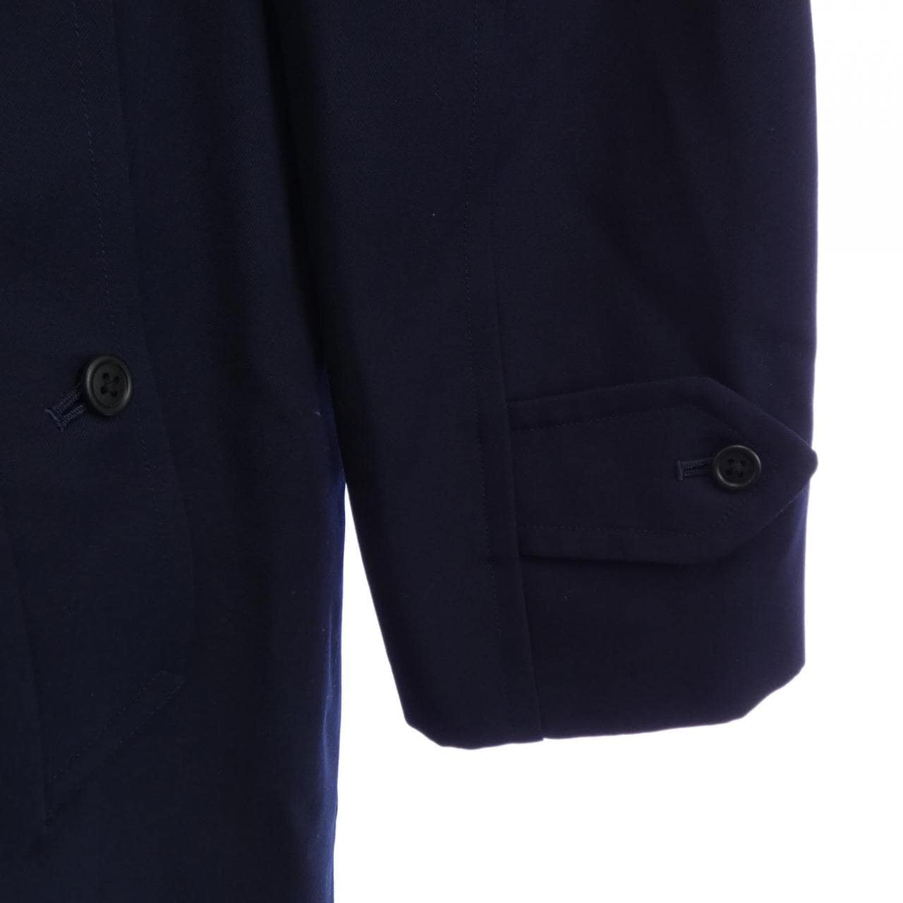 【ヴィンテージ】バーバリーズ Burberrys コート