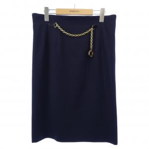 【ヴィンテージ】セリーヌ CELINE スカート