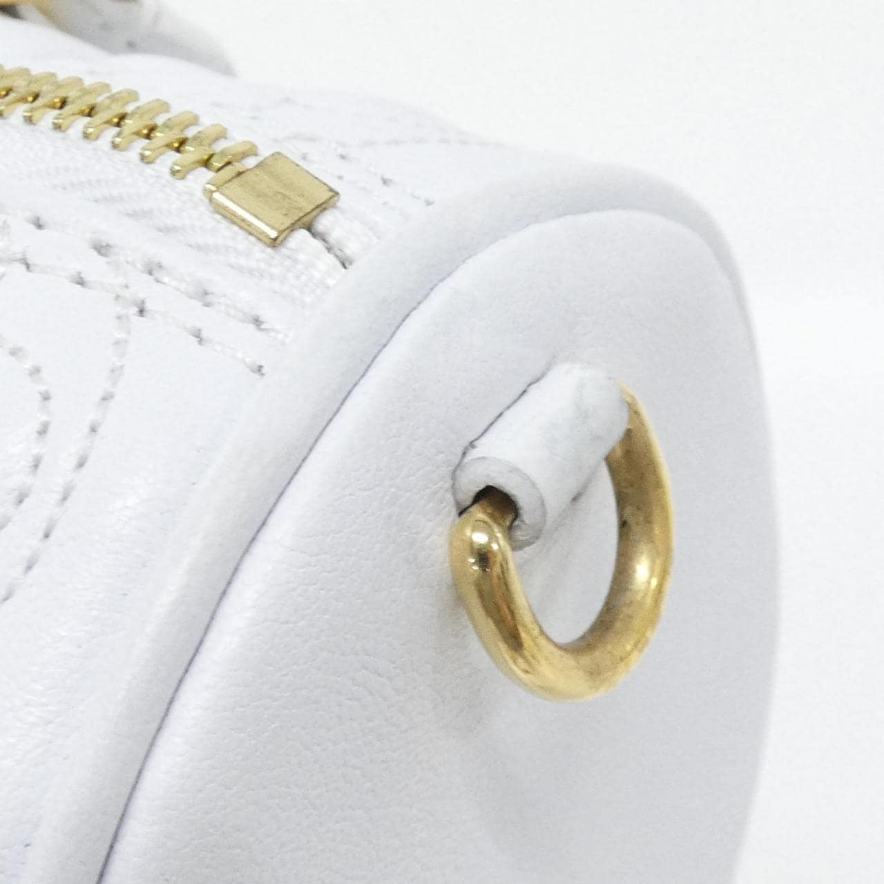 ルイヴィトン バブルグラム パピヨンBB M59827 ショルダーバッグ