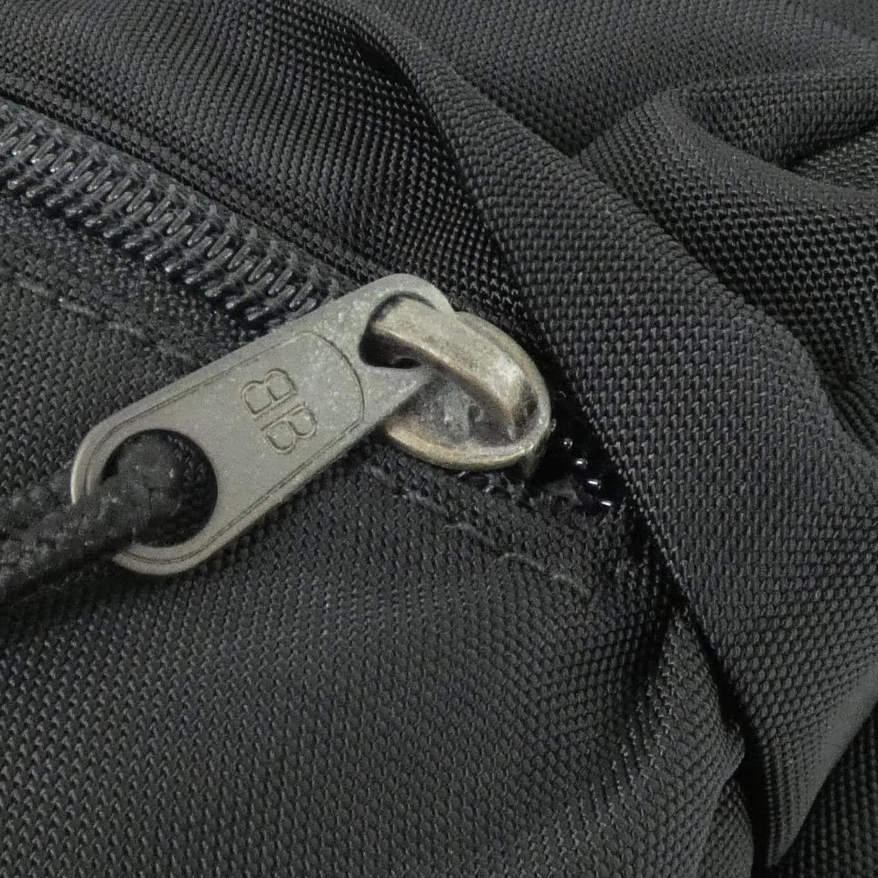 バレンシアガ エクスプローラー 503221 9WBG5 リュックサック