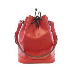 ルイヴィトン エピ ノエ M44007 ショルダーバッグ