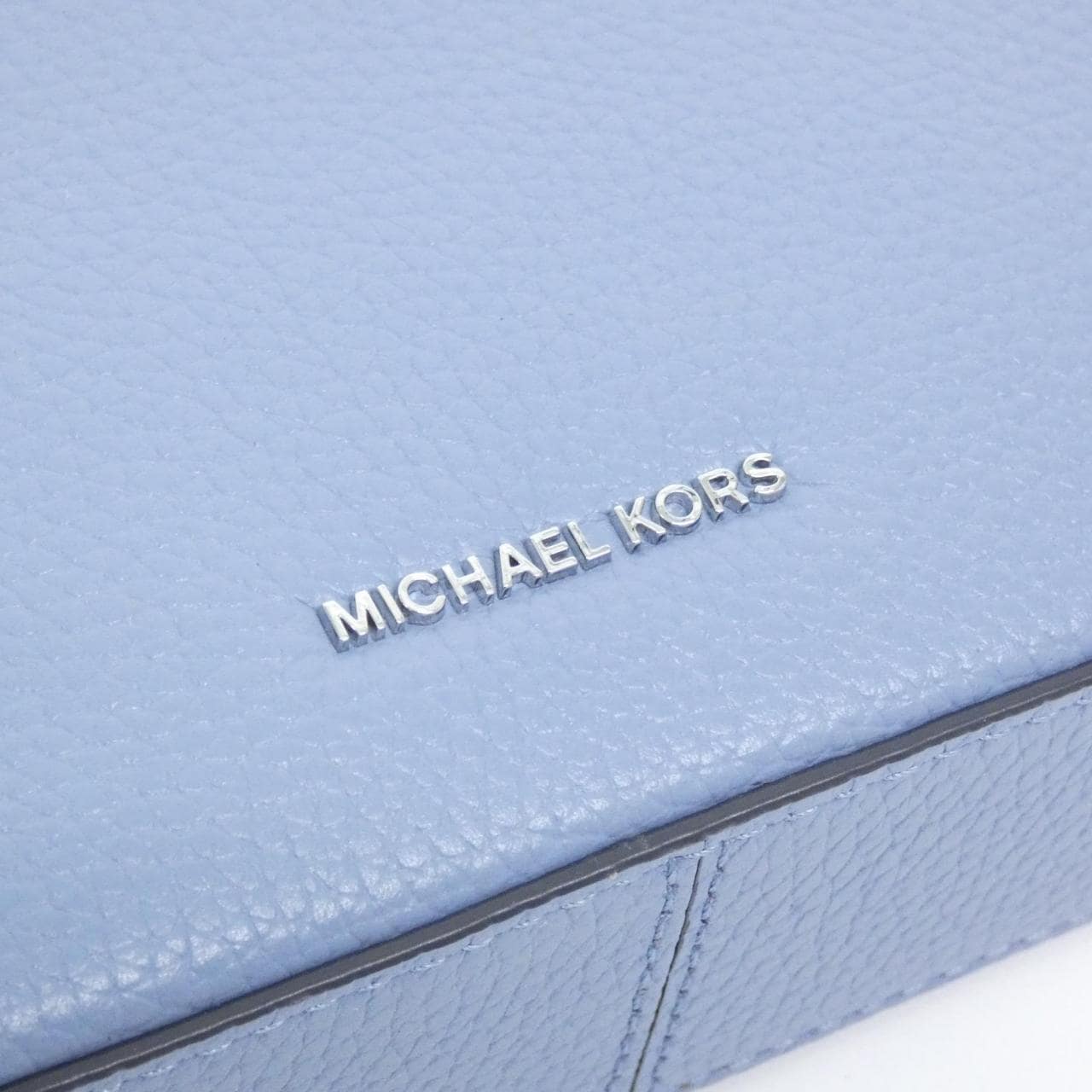 【新品】マイケルマイケルコース BRYANT 32S5SYTU1L ショルダーバッグ