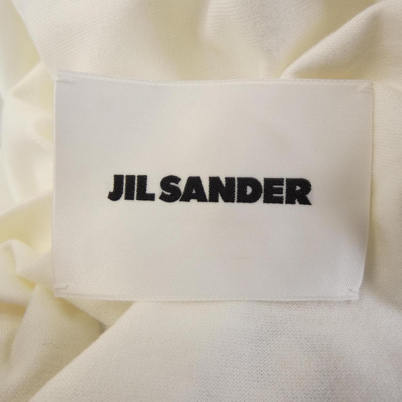 ジルサンダー JIL SANDER J22GC0172 J46219 トップス