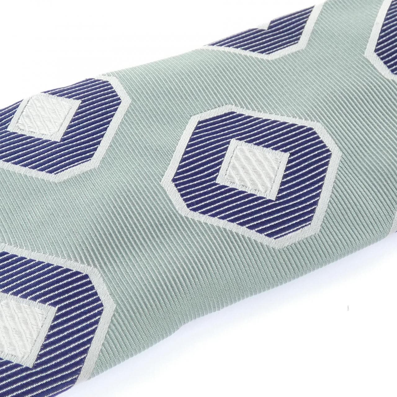 フランコバッシ FRANCO BASSI NECKTIE