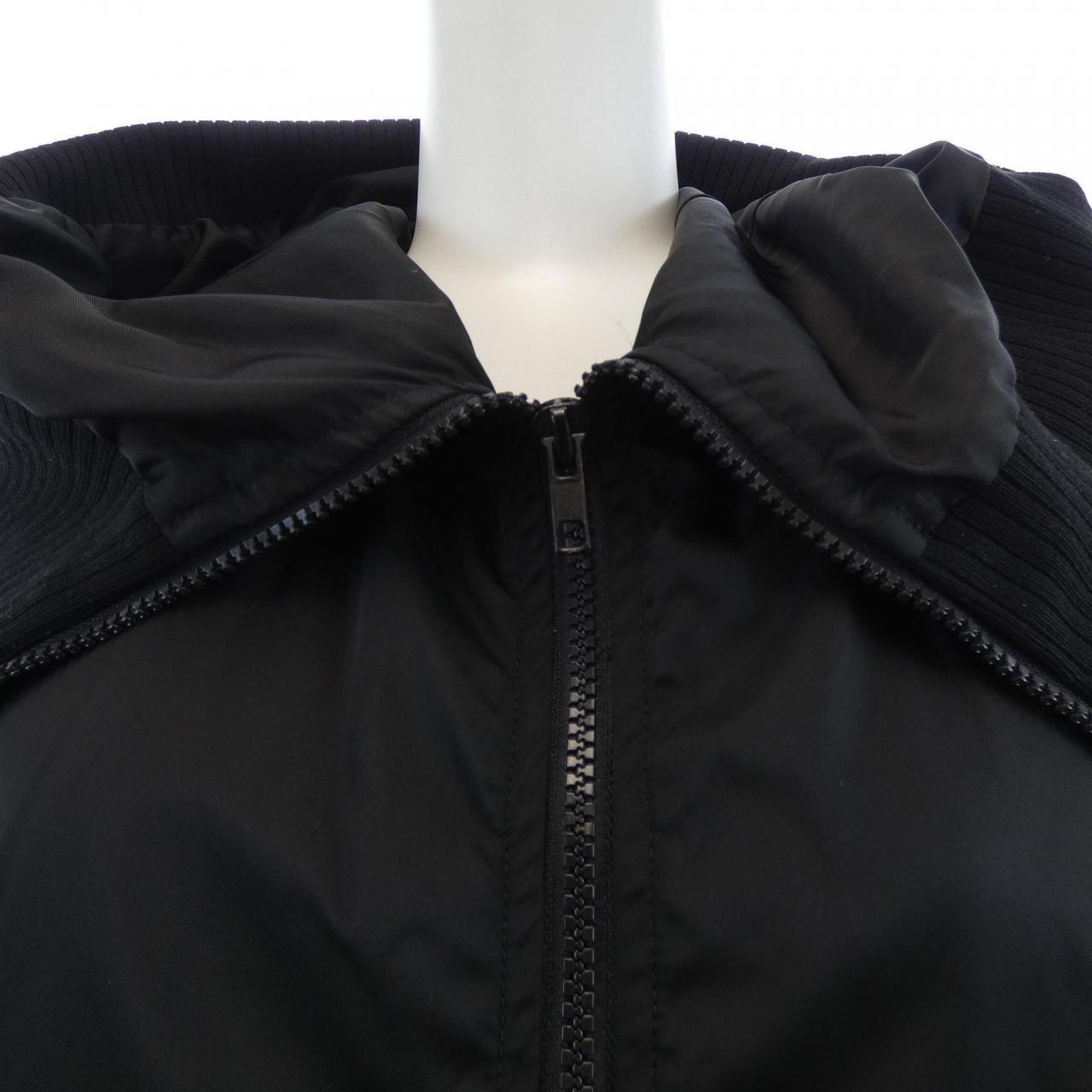 ヴァレンティノ VALENTINO QBCCK00S4AL コート
