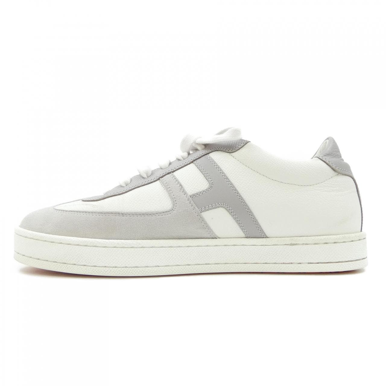 エルメス HERMES スニーカー