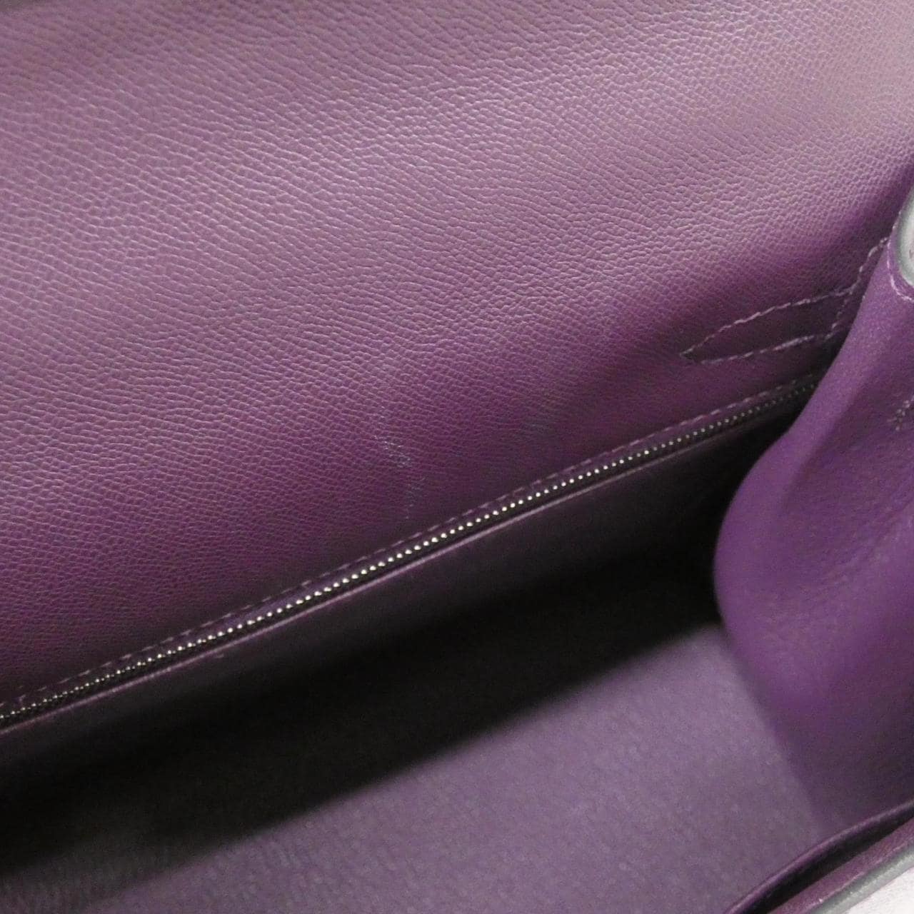 HERMES Kelly Touch 28cm 082738CK 包款