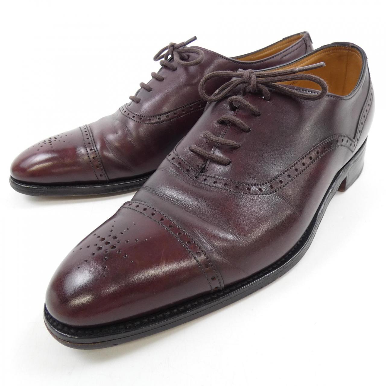 ジョンロブ JOHN LOBB シューズ