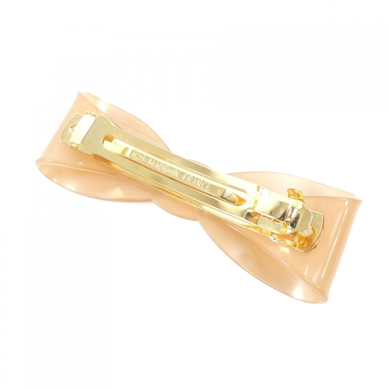 アレクサンドルドゥパリ ALEXANDRE DE PARIS HAIR ACCESSORIES